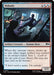 Image for Nobody (161) [Teenage Mutant Ninja Turtles] - Magic: The Gathering