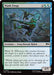 Image for Punk Frogs (164) [Teenage Mutant Ninja Turtles] - Magic: The Gathering