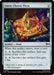 Image for Omni-Cheese Pizza (176) [Teenage Mutant Ninja Turtles] - Magic: The Gathering