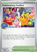 Image for Celebratory Fanfare (Asia Championship Series 24-25) (028) [ME: Mega Evolution Promo] - Pokemon
