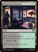 Image for Illegitimate Business [Teenage Mutant Ninja Turtles] - Magic: The Gathering
