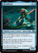 Image for Metalhead [Teenage Mutant Ninja Turtles] - Magic: The Gathering