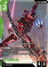 Image for Red Gundam (Premium Card Collection Gundam Assemble) (ST06-005) [Gundam Promotional Cards] - Gundam Card Game