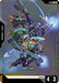 Image for GFreD (T-020) (Premium Card Collection Gundam Assemble) (T-020) [Gundam Promotional Cards] - Gundam Card Game