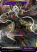 Image for Lucifer // Lucifer, Fallen Angel of Sorrow (MC10-017 JR) [Memoria Collection 10] - Force of Will