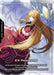 Image for EX Resource (EXRP-004) (Mobile Suit Gundam Iron-Blooded Orphans) (EXRP-004) [Promotional EX Resource Tokens] - Gundam Card Game