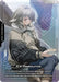 Image for EX Resource (EXRP-005) (Mobile Suit Gundam Iron-Blooded Orphans) (EXRP-005) [Promotional EX Resource Tokens] - Gundam Card Game