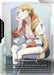 Image for EX Resource (EXRP-006) (Mobile Suit Gundam Iron-Blooded Orphans) (EXRP-006) [Promotional EX Resource Tokens] - Gundam Card Game