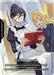 Image for EX Resource (EXRP-007) (Mobile Suit Gundam Iron-Blooded Orphans) (EXRP-007) [Promotional EX Resource Tokens] - Gundam Card Game