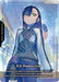 Image for EX Resource (EXRP-010) (Mobile Suit Gundam GQuuuuuuX) (EXRP-010) [Promotional EX Resource Tokens] - Gundam Card Game