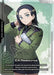 Image for EX Resource (EXRP-011) (Mobile Suit Gundam GQuuuuuuX) (EXRP-011) [Promotional EX Resource Tokens] - Gundam Card Game