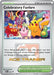 Image for Celebratory Fanfare (Ace Trainer) (028) [ME: Mega Evolution Promo] - Pokemon