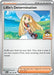Image for Lillie's Determination (Ultra Ball League) (119/132) [League & Championship Cards] - Pokemon