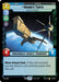 Image for Hound's Tooth - Hunters' Approach (33/264) [A Lawless Time] - Star Wars: Unlimited