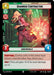 Image for Quarren Contractor (60/264) [A Lawless Time] - Star Wars: Unlimited