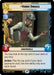 Image for Hondo Ohnaka - Plays By His Own Rules (94/264) [A Lawless Time] - Star Wars: Unlimited