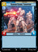 Image for Vandor Range Troopers (98/264) [A Lawless Time] - Star Wars: Unlimited