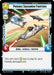 Image for Phoenix Squadron Fighters (110/264) [A Lawless Time] - Star Wars: Unlimited