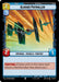 Image for Alkenzi Patroller (114/264) [A Lawless Time] - Star Wars: Unlimited
