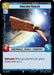 Image for Shielded Hauler (122/264) [A Lawless Time] - Star Wars: Unlimited
