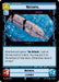 Image for Watchful (125/264) [A Lawless Time] - Star Wars: Unlimited