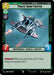 Image for Pirate Snub Fighter (135/264) [A Lawless Time] - Star Wars: Unlimited