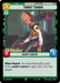 Image for Target Tagger (157/264) [A Lawless Time] - Star Wars: Unlimited
