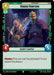 Image for Hidden Hunters (160/264) [A Lawless Time] - Star Wars: Unlimited