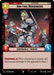 Image for Son-tuul Berserkers (177/264) [A Lawless Time] - Star Wars: Unlimited