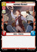 Image for Inspired Recruit (180/264) [A Lawless Time] - Star Wars: Unlimited