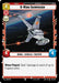 Image for B-Wing Skirmisher (183/264) [A Lawless Time] - Star Wars: Unlimited