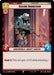 Image for Haxion Aggressor (190/264) [A Lawless Time] - Star Wars: Unlimited