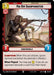 Image for Mid Rim Sharpshooter (193/264) [A Lawless Time] - Star Wars: Unlimited