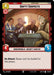 Image for Shifty Suspects (197/264) [A Lawless Time] - Star Wars: Unlimited