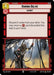 Image for Daring Delve (203/264) [A Lawless Time] - Star Wars: Unlimited