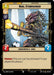 Image for Nihil Stormsower (209/264) [A Lawless Time] - Star Wars: Unlimited
