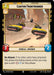 Image for Canyon Frontrunner (228/264) [A Lawless Time] - Star Wars: Unlimited