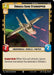 Image for Ohnaka Gang Starhopper (230/264) [A Lawless Time] - Star Wars: Unlimited