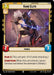 Image for Kage Elite (234/264) [A Lawless Time] - Star Wars: Unlimited