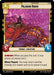 Image for Milodon Rider (240/264) [A Lawless Time] - Star Wars: Unlimited