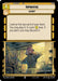 Image for Improvise (242/264) [A Lawless Time] - Star Wars: Unlimited