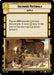 Image for Salvaged Materials (245/264) [A Lawless Time] - Star Wars: Unlimited