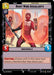 Image for Night Wind Assailants (251/264) [A Lawless Time] - Star Wars: Unlimited