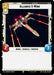 Image for Alliance X-Wing (253/264) [A Lawless Time] - Star Wars: Unlimited