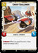 Image for Circuit Challenger (255/264) [A Lawless Time] - Star Wars: Unlimited