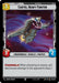 Image for Cartel Heavy Fighter (259/264) [A Lawless Time] - Star Wars: Unlimited