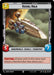 Image for Kessel Hulk (263/264) [A Lawless Time] - Star Wars: Unlimited