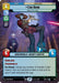 Image for Cade Bane - Now It's My Turn (Hyperspace) [A Lawless Time] - Star Wars: Unlimited
