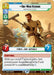 Image for Obi-Wan Kenobi - Protector of Felucia (Hyperspace) [A Lawless Time] - Star Wars: Unlimited