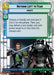 Image for Nothing Left to Fear (Hyperspace) [A Lawless Time] - Star Wars: Unlimited